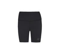 NEW BALANCE Mallas de running para mujer RC Elite Storage de 6 negro | XS