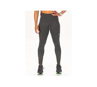 New Balance mallas largas Impact Run AT XS Gris/plata