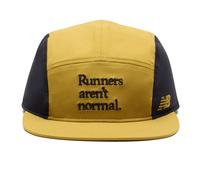NEW BALANCE Marathon Du Mont Blanc Trail Cap - Unisex - - talla única- modelo 2026