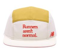 NEW BALANCE Marathon Du Mont Blanc Trail Cap - Unisex - - talla única- modelo 2026