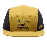 NEW BALANCE Marathon Du Mont Blanc Trail Cap - Unisex - - talla única- modelo 2026