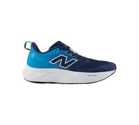 New Balance - Marcas - 625 Lace Nb Navy - Talla Infantil 38 - Azul Azul 38