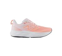 New Balance - Marcas - 625 Lace Pink Lemonade - Talla Infantil 39 - Rosa Rosa 39
