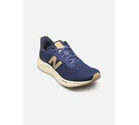 New Balance MARIS 40 Azul