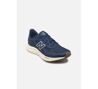 New Balance MARIS 41 1/2 Azul