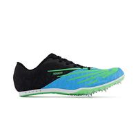 New Balance MD500v8 Zapatilla De Correr con Clavos - SS22-45.5