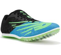 New Balance MD500v8 Zapatillas hombre 42.5 Noir