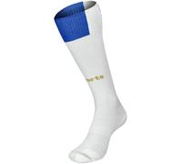 New Balance - Medias Fc Porto Primera Equipación 2025-2026, Unisex, White, M/L