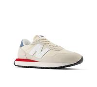 New Balance Men's 237Sneaker