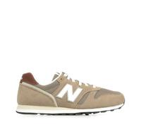 New Balance Men's 373 Sneaker
