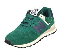 NEW BALANCE - Men's 574 sneakers - Number 44.5