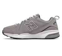 New Balance Men's 608v5 Casual Comfort Cross Trainer