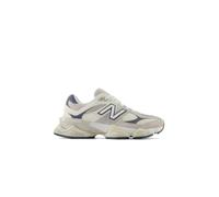 New Balance Men's 9060 Sneaker
