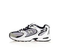 New Balance Men's, Gray, 42.5 EU