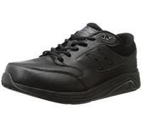 New Balance Men's Suede 928v3