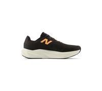 New Balance Mfcprcb5 Black Talla: 44 | Zapatillas Outlet | Hombre | Negro