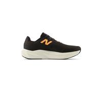 New Balance Mfcprcb5 Sneakers In Black Talla: 45 | Zapatillas Running Outlet | Hombre | Negro