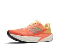 New Balance Mfcprcg5 ZapatillasHombre | Zapatillas de correr de carretera