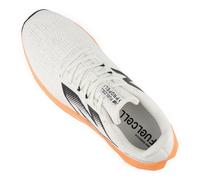 New Balance Mfcprcg5 ZapatillasHombre | Zapatillas de correr de carretera