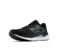 New Balance Mfcprcg5 ZapatillasHombre | Zapatillas de correr de carretera