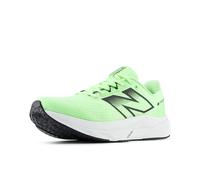 New Balance Mfcprcg5 ZapatillasHombre | Zapatillas de correr de carretera