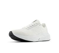 New Balance Mfcprcg5 ZapatillasHombre | Zapatillas de correr de carretera