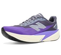 New Balance Mfcprcg5 ZapatillasHombre | Zapatillas de correr de carretera