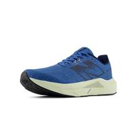 New Balance Mfcprcg5 ZapatillasHombre | Zapatillas de correr de carretera