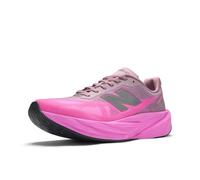 New Balance Mfcprcg5 ZapatillasHombre | Zapatillas de correr de carretera