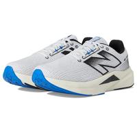New Balance Mfcprcg5 ZapatillasHombre | Zapatillas de correr de carretera