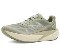 New Balance MFCX 1WY - Zapato de running modelo MFCX - White Pink Heat Glint Blue 44, 5n9 Olivine Shipyard, 46.5 EU