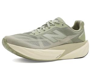 New Balance MFCX 1WY - Zapato de running modelo MFCX - White Pink Heat Glint Blue 44, 5n9 Olivine Shipyard, 44 EU