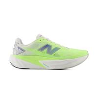 New Balance MFCX 1WY - Zapato de running modelo MFCX - White Pink Heat Glint Blue 44, 6kq Afterglow Deep End, 43 EU