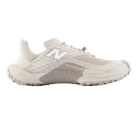 NEW BALANCE Minimus Trail M10 - Hombre - Blanco / Gris - talla 41 1/2- modelo 2025