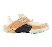 NEW BALANCE Minimus Trail M10 W - Mujer - Narnaja - talla 40- modelo 2025
