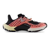 NEW BALANCE Minimus Trail M10 W - Mujer - Rojo - talla 37 1/2- modelo 2025