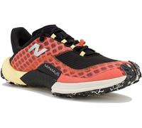 New Balance Minimus Trail Zapatillas mujer 37.5 Noir