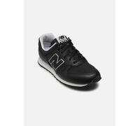 New Balance ML373 36 Negro