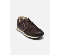 New Balance ML373 37 1/2 Marrón
