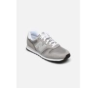 New Balance ML373 37 Gris