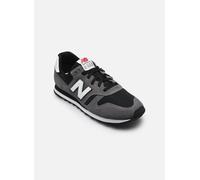 NEW BALANCE 373, Sneaker Hombre, Castlerock, 40.5 EU