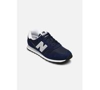 New Balance ML373 40 Azul