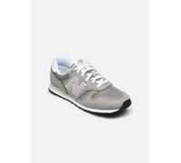 New Balance ML373KG2 373 Hombre Grey EU 40
