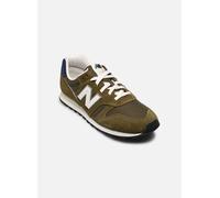 New Balance ML373 40 Marrón