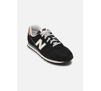 New Balance ML373 41 1/2 Negro