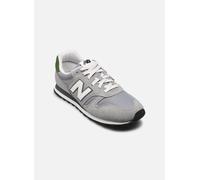 New Balance ML373 42 1/2 Gris