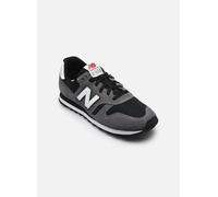 NEW BALANCE 373, Sneaker Hombre, Castlerock, 42 EU