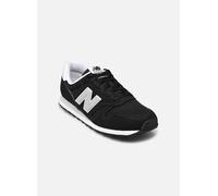 New Balance ML373 42 Negro