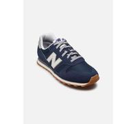 Zapatillas ML373 Hombre Talla 43. Color Azul