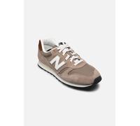 New Balance ML373 43 Marrón